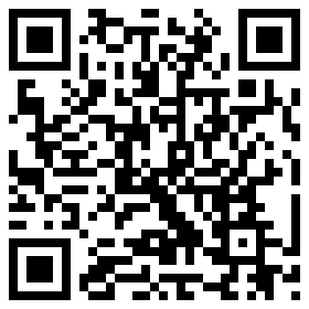 qrcode für HPE 64GB 2RX4 PC5 6400B SMA STOCK - P64986-B21