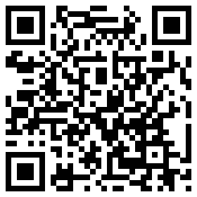 qrcode für Hager N94N - Zählerschrauben Satz=3Stück