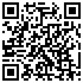 qrcode für HPE AQ343A - LTO9 AUTOMATION SAS 7 PAC STOCK