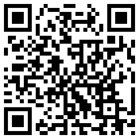 qrcode für HPE DL145 GEN11 RACK ENABLE STOCK - P72008-B21