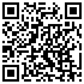 qrcode für HPE DL145 GEN11 2SFF KIT STOCK - P71977-B21