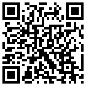 qrcode für BEGA 95057