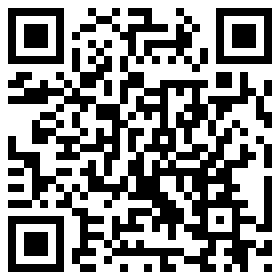 qrcode für HPE DL145 GEN11 DW GPU AIR BA STOCK - P73002-B21