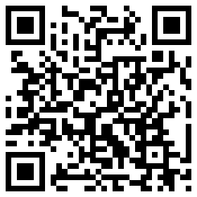 qrcode für BEGA 95058