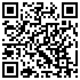 qrcode für HPE R3B24D - ALLETRA STG 9000 1 92T NV STOCK