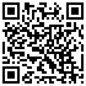 qrcode für HPE AMD EPYC 8024P CPU HP STOCK - P69258-B21