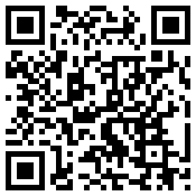 qrcode für RZB 9506OH.843.400.004