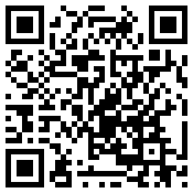 qrcode für Helukabel 52257