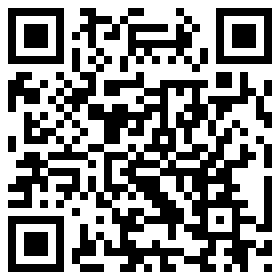 qrcode für RZB 9506OH.843.476.000