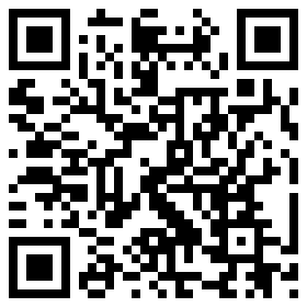 qrcode für HPE AMD EPYC 8534P CPU HP STOCK - P69263-B21