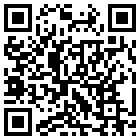 qrcode für Trilux 9002716295 Leuchteneinsatz E-Line 762 LEN 180-840DD