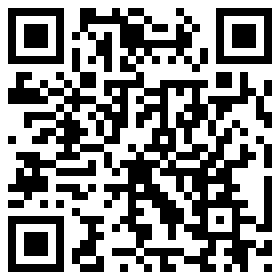 qrcode für RZB 9506OH.843.476.001