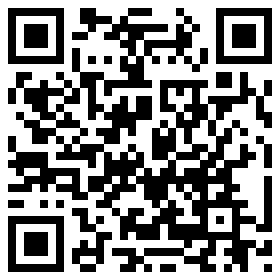 qrcode für Phoenix Contact SACC-DSI-MS-5CON-L18 - 0 SCO 1542745 Wanddurchführung