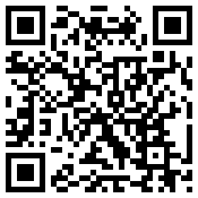 qrcode für HPE AMD EPYC 8324PN CPU STOCK - P71868-B21