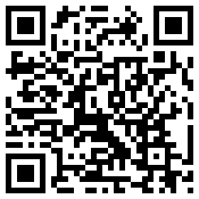 qrcode für HPE DL145 G11 X16 FHFL PCIE STOCK - P71989-B21