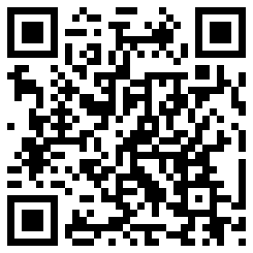 qrcode für HPE DL145 GEN11 6EDSFF CBL KI STOCK - P71981-B21