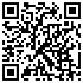 qrcode für NETGEAR Memory 16GB DDR4 ECC RR3312 RR4312X RR4312S RR4360X RR4360S - RMEM05-10000S