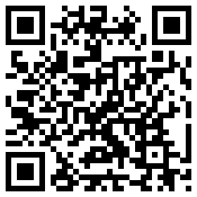 qrcode für Quantum 3-07703-05
