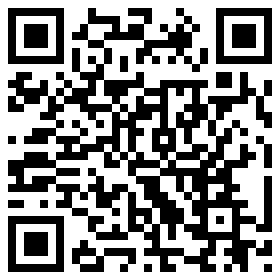 qrcode für QUANTUM Data cartridge bar code labels LTO Ultrium 8 LTO 8 series 000601 000800 - 3-07703-04