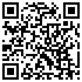 qrcode für Quantum 3-07703-03