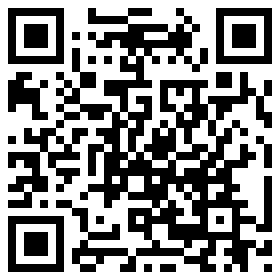 qrcode für HPE DL145 GEN11 RJ45 SERIAL STOCK - P71998-B21