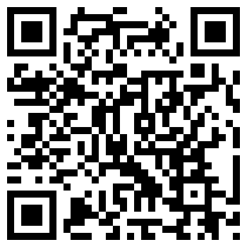 qrcode für QUANTUM Data cartridge bar code labels LTO Ultrium 8 LTO 8 series 000101 000200 - 3-07703-11