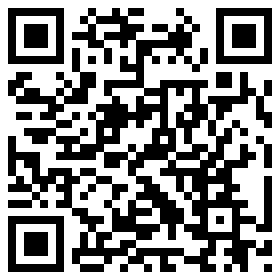 qrcode für Quantum 3-07703-10