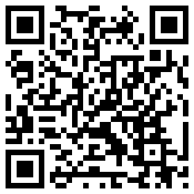 qrcode für RZB 9506OH.843.476.002