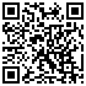 qrcode für HPE DL145 GEN11 NS204I ENAB STOCK - P71992-B21