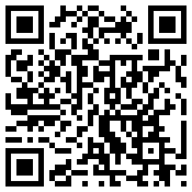 qrcode für HPE DL145 GEN11 DESK/WALL MOU STOCK - P72006-B21