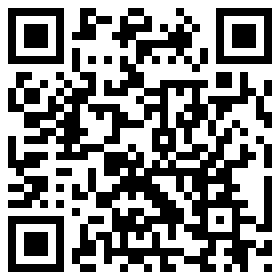 qrcode für HPE DL145 G11 MR408I STG CB STOCK - P72002-B21