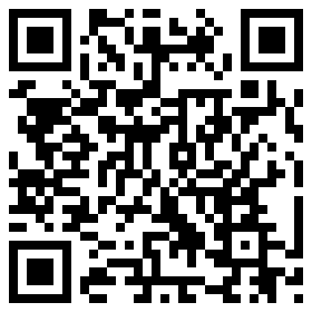 qrcode für HPE DL145 GEN11 1U HEAT SINK STOCK - P72580-B21