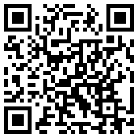 qrcode für HPE DL145 G11 MR216I P/416I STOCK - P73003-B21