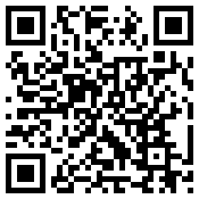 qrcode für BEGA 95059