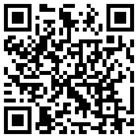 qrcode für Trilux 9002716778 Leuchteneinsatz E-Line 762 HE