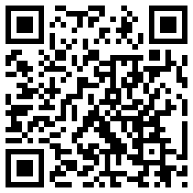 qrcode für HPE R3B22D - AL STG 9000 3 84T NVME FE STOCK