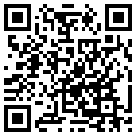 qrcode für Phoenix Contact SACC-DSI-MS-8CON-L18 - 0 SCO 1542758 Wanddurchführung