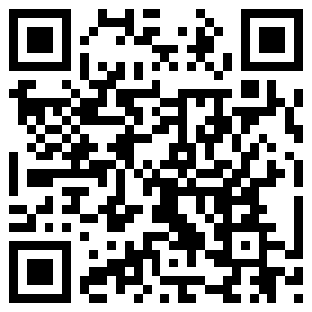 qrcode für CANON 1153C004 - Roll Holder Set RH2 34