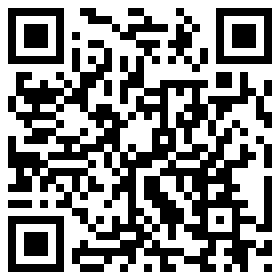 qrcode für CANON 2456C002 - Sheet Stacker SS 31