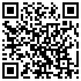 qrcode für CANON 2455C002 - Roll Unit RU 32