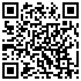 qrcode für HPE R3B21D - AL STG 9000 1 92T NVME FE STOCK
