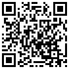 qrcode für Hager VE103D - Verteiler Vector IP65 3PLE