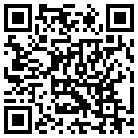 qrcode für HPE R4F94D - AL STG 9000 1 92T NVME TA STOCK