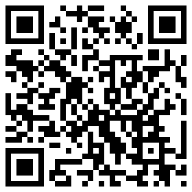 qrcode für HPE S3L10A - SUS3200 96GB 2RX4 DDR5 48 STOCK