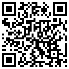qrcode für HPE R6H95B - AL 5030 DUAL CTRL FLD UPG STOCK