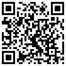 qrcode für GTS REPLACEMENT BLUEBIRD PIDION - HBIP6000-LI