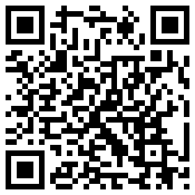 qrcode für Trilux 9002717070 Leuchteneinsatz E-Line 763 HE LW 80-830DD