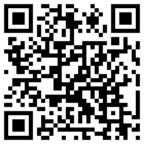 qrcode für Trilux 9002669623 Leuchteneinsatz E-Line 763 HE LW 60-840DD
