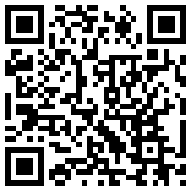 qrcode für CANON 2356C001 - PFI 710 700ml imagePROGRAF TX 3000 TX 2000