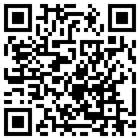 qrcode für Phoenix Contact SACC-DSI-FS-5CON-L18 - 0 SCO 1542761 Wanddurchführung